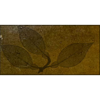 Mosaic House Moroccan tile Orcas 4x8 534  solid zellige, mosaic, zellij, loose, size, glaze 